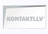 KinLeaves 